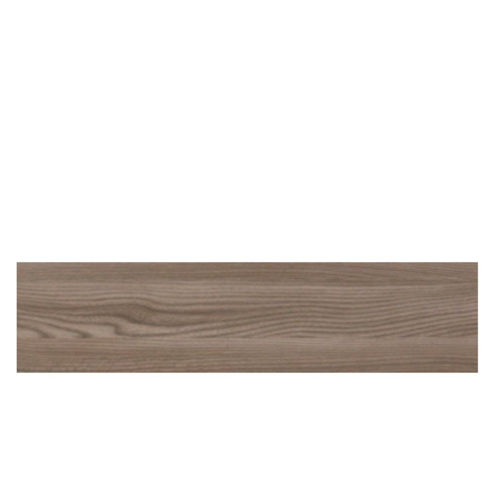 ABS SAFIR DESCHIS A418 PS13 2/43MM