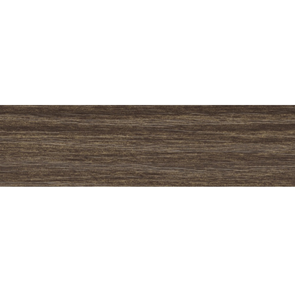 ABS SAFIR INCHIS A419 PS11 0.4/22MM