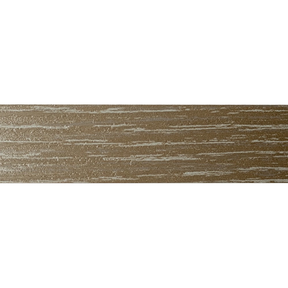 ABS SAKARYA A411 PS19 0.4/22MM