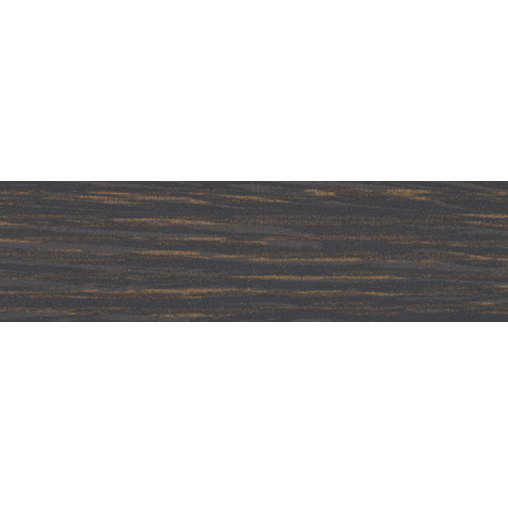 ABS STEJAR AURIU A814 PS17 0.4/22MM