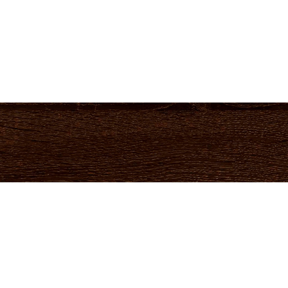 ABS STEJAR SONOMA INCHIS A866 2/42MM