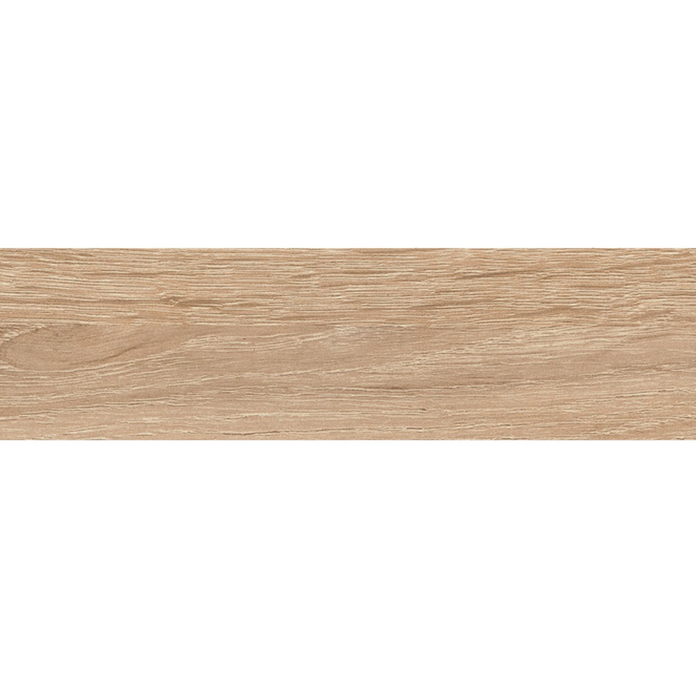 ABS STEJAR BARDOLINO GRI H1145 0.4/22MM