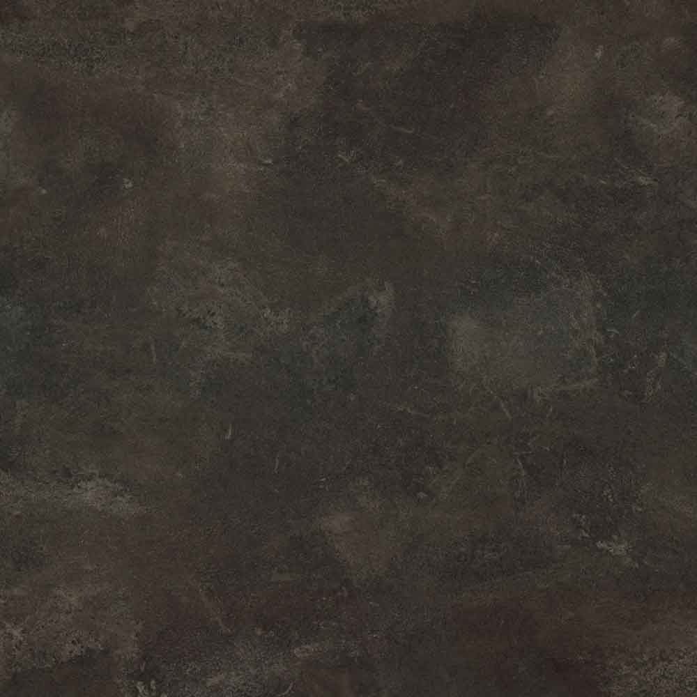 ABS CERAMIC ANTRACIT 29311/F237 ST76/ F311 ST87 2/43MM