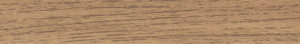 ABS NUC TOSCANA  POROS 283453/UK0442 2/22MM