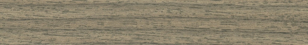 ABS NUC NATUR POROS 283710/UK0425/0508 2/22MM