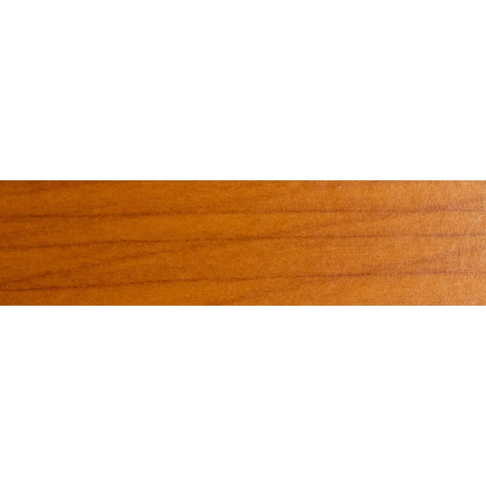 ABS CIRES OXFORD 340/A801 2/42MM