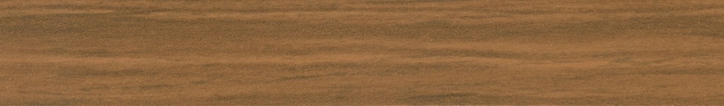 ABS PRUN POROS 227935/A807 2/42MM