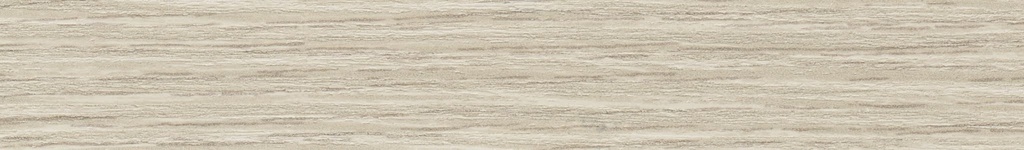 ABS STEJAR NISIP STRIAT 241377/UK0350 0.45/22MM