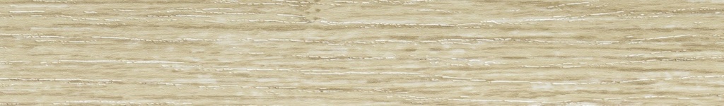 ABS STEJAR NATURAL STRIAT 243131/UK0493 2/42MM