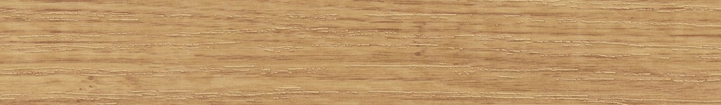 ABS STEJAR BORBRODGE STRIAT 243395/UK0486/0474/0514 2/22MM