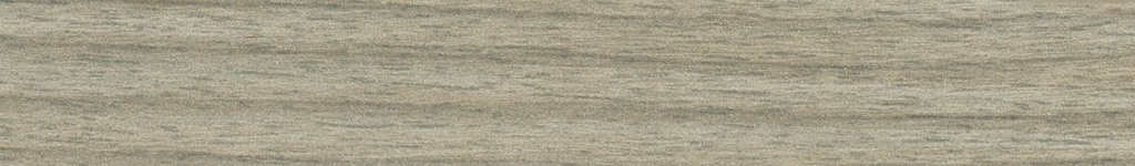 ABS NUC ALBIT POROS 283773/UK0491 2/22MM