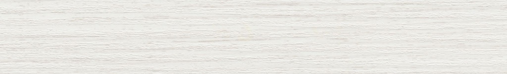 ABS LEMN ALB STRIAT 293060/UK0436 2/42MM