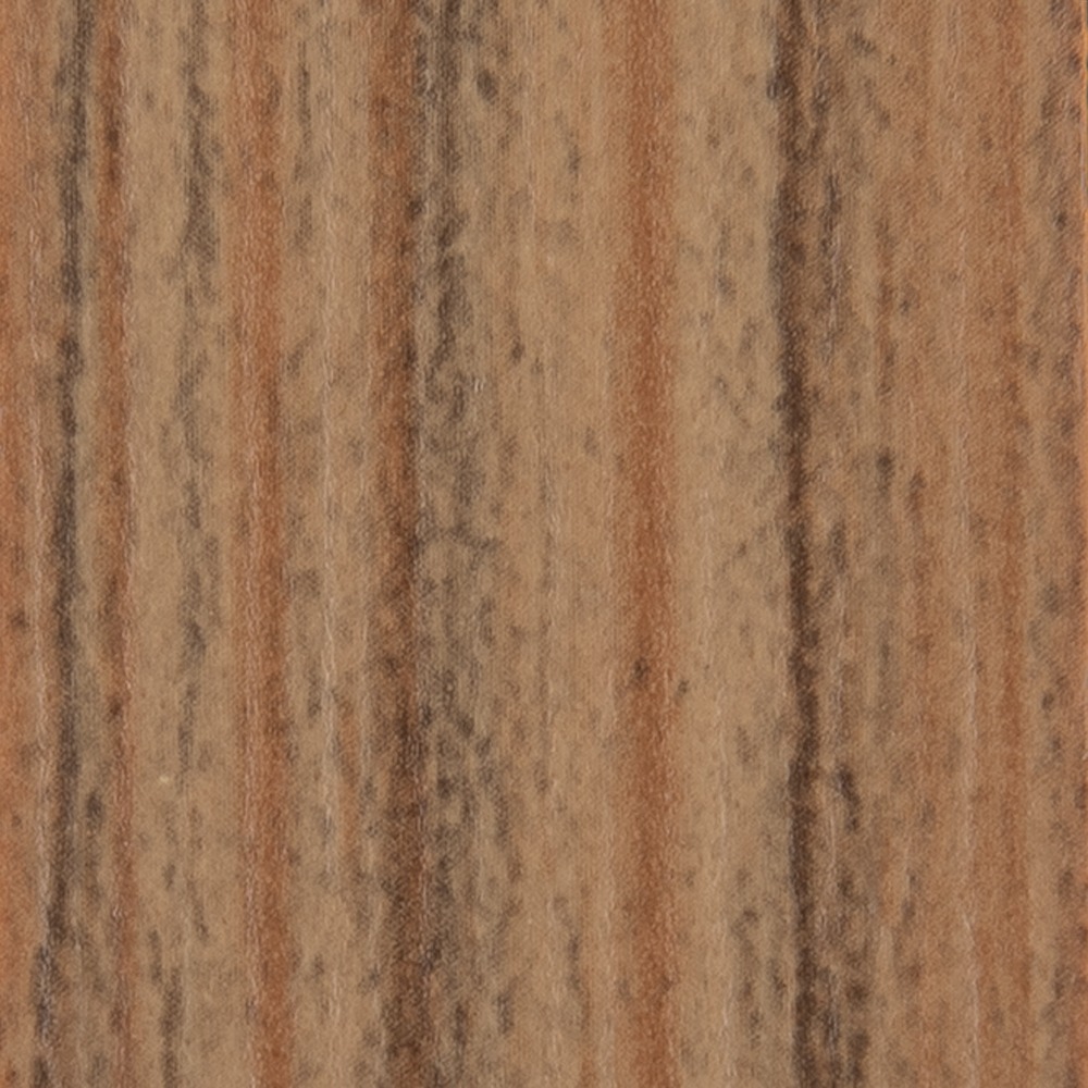 ABS URBANO NATUR A841 2/22MM