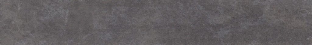 ABS DARK ATELIER POROS 294299/UK0435 1/22MM