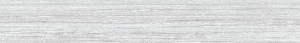 ABS ARTWOOD DESCHIS 25083/UK0503 0.4/22MM