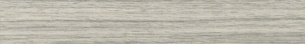 ABS STEJAR GRI STRIAT 241150/A870 2/42MM