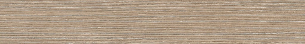 ABS FINO STRIAT 29583/A826 2/42MM