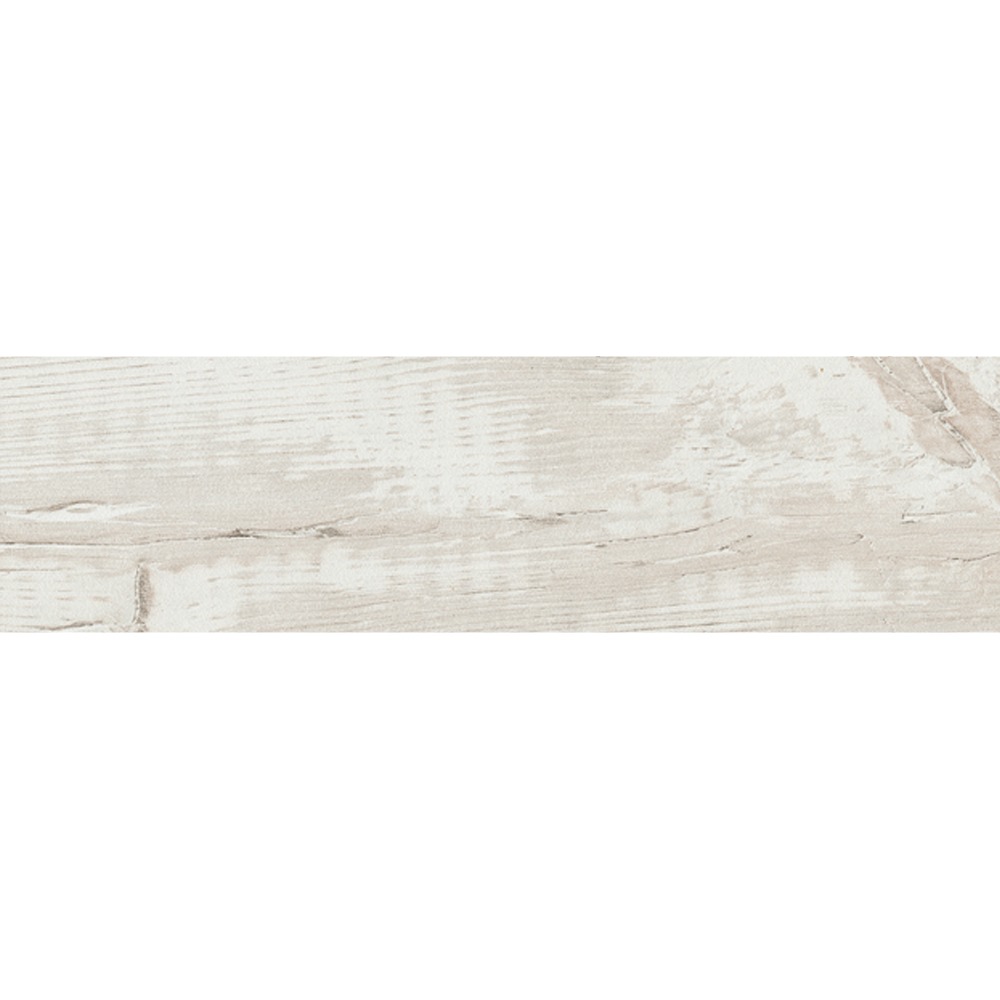 ABS PIN CASCINA H1401 ST22 2/22MM