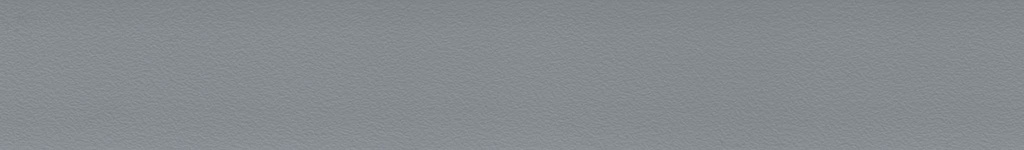 ABS GRI ONYX POROS 17960/UK0477 0.4/22MM