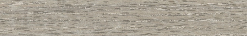 ABS STEJAR CORBRIDGE GRI H3156 2/22MM