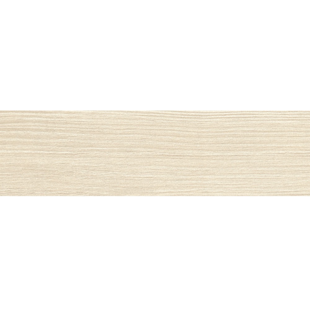 ABS PIN ALAND POLAR H3433 0.4/22MM