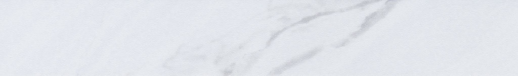 ABS MARMURA LEVANTO POROS 290812/UK0481 1/42MM