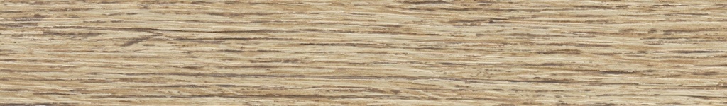 ABS STEJAR ANTHOR STRIAT 243330 0.4/22MM