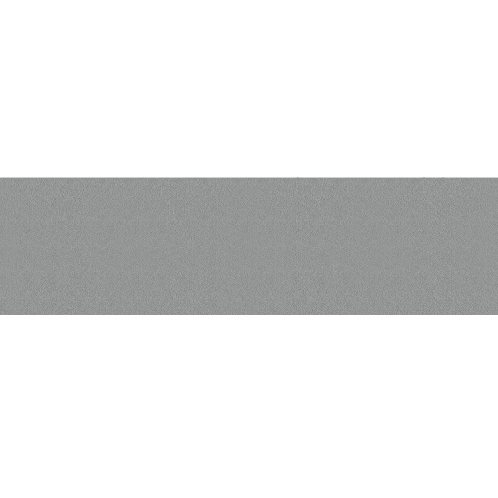 ABS PLATINA METAL 859 PE 0.4/22MM