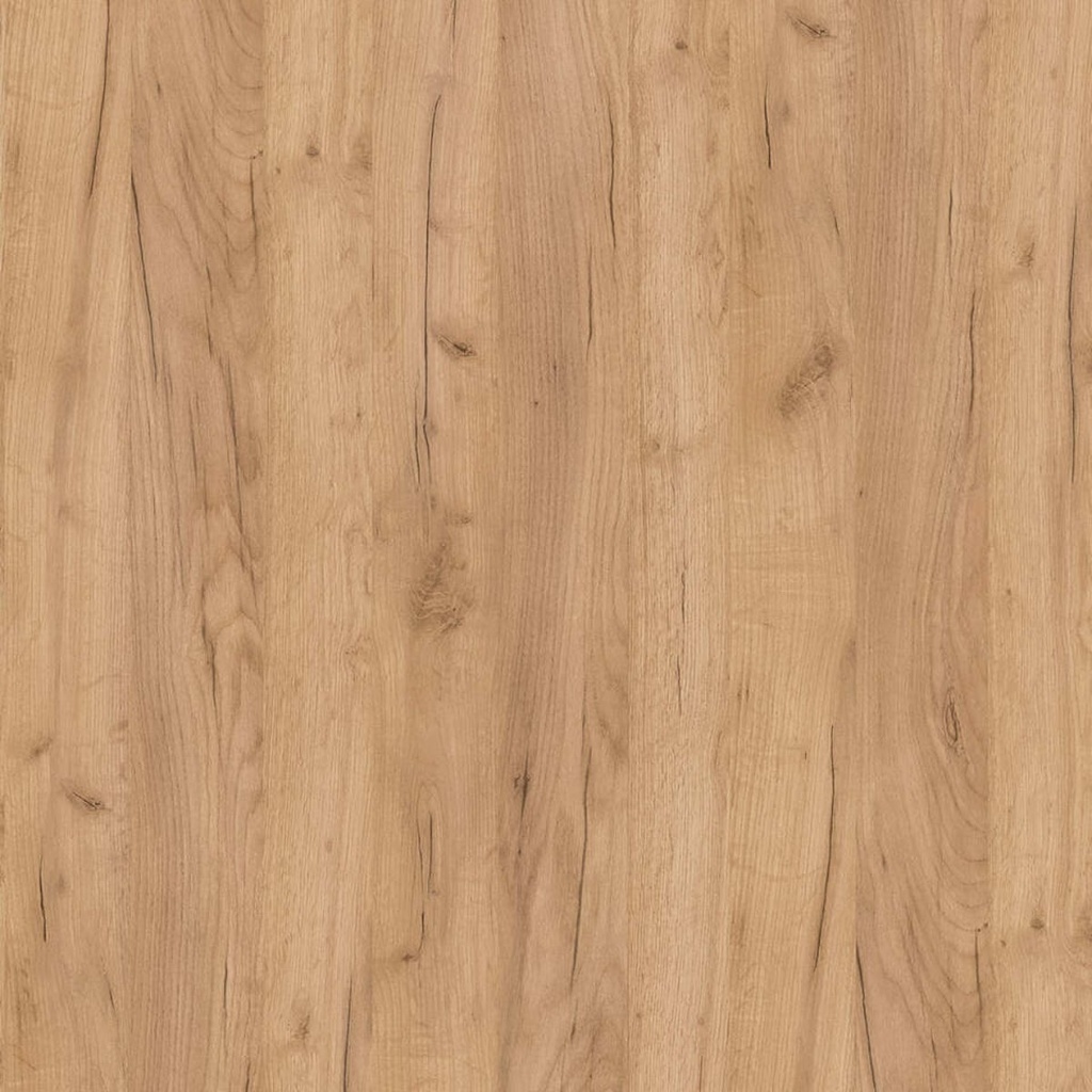 PAL STEJAR AURIU CRAFT K003 PW