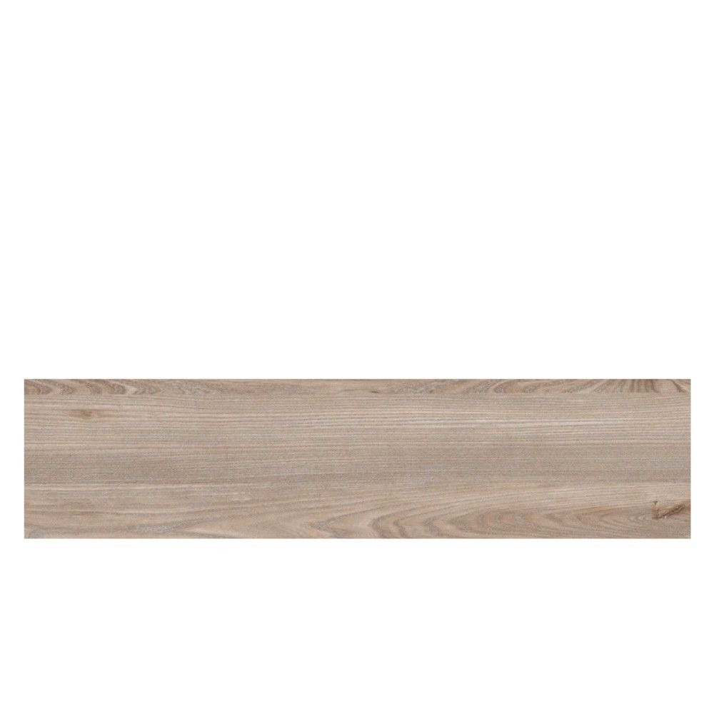 ABS ETNA A429/H3146 2/22MM