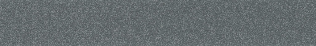 ABS ANTRACIT POROS 17164/UK0321 2/42MM