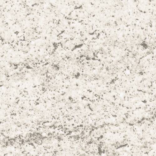 BLAT IPANEMA WHITE S61011 BR 4.1/38MM