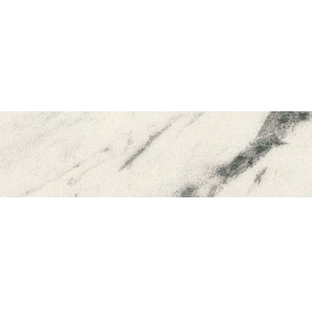 ABS MARMURA CARRARA AL F204/UK0481 0.4/22MM
