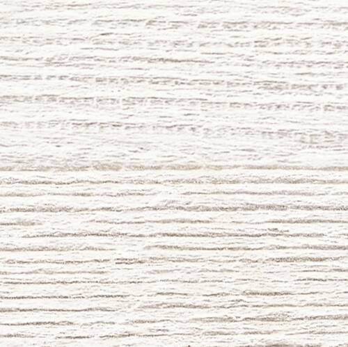 BLAT SALVIC PINE R55082 RT 4.1/38MM