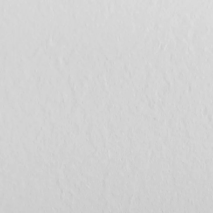 BLAT ICY WHITE U11027 BR 4.1/38MM