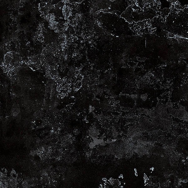 BLAT VOLCANO S68053 MN 4.1/38MM