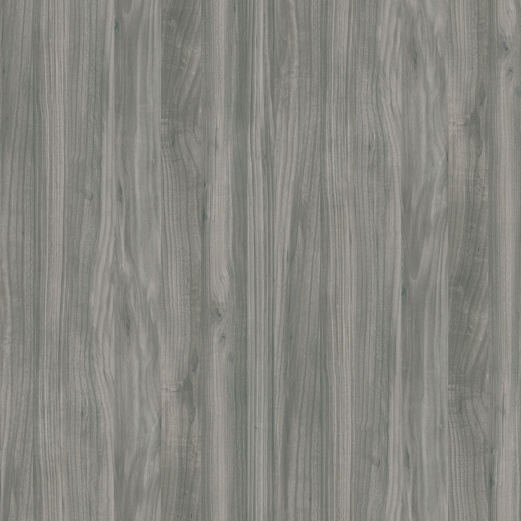 BLAT GLAMOUR WOOD LIGHT R48005 XM 4.1/38MM