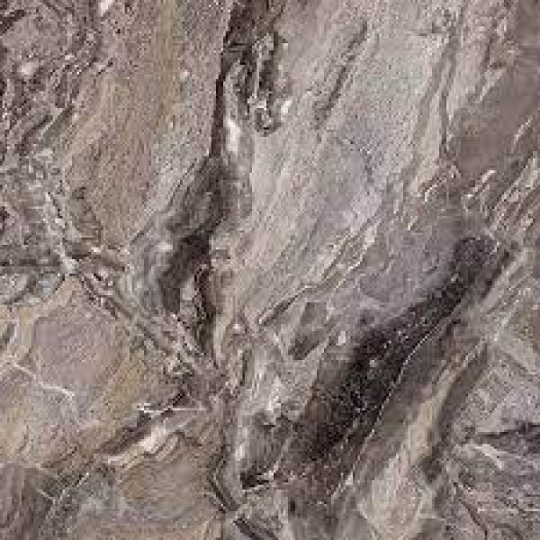 BLAT MAGMA MARBLE S63055 MP 4.1/38MM