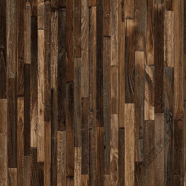 BLAT EXOTIC BUTCHERBLOCK R50098 MP 4.1/38MM