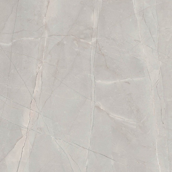 BLAT VENEZIA MARBLE S63053 VV 4.1/38MM