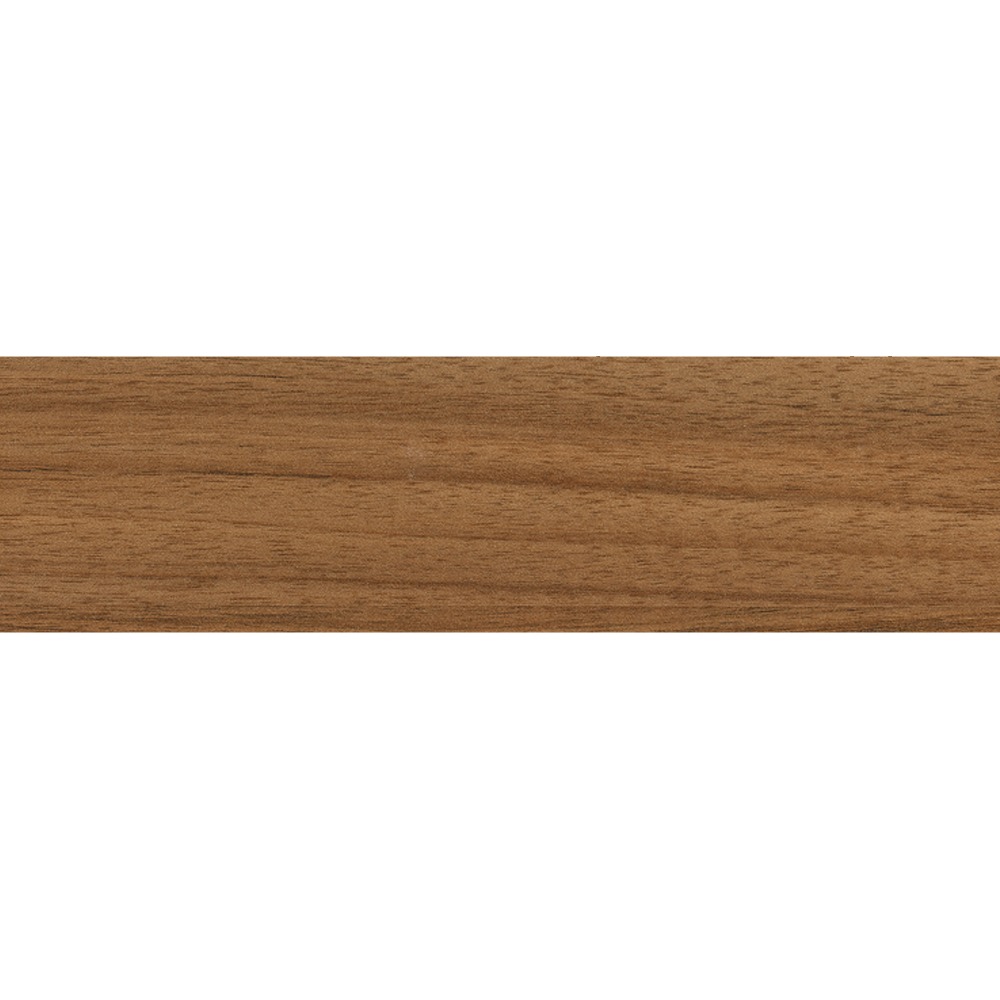 ABS NUC DIJON NATUR H3734 2/22MM