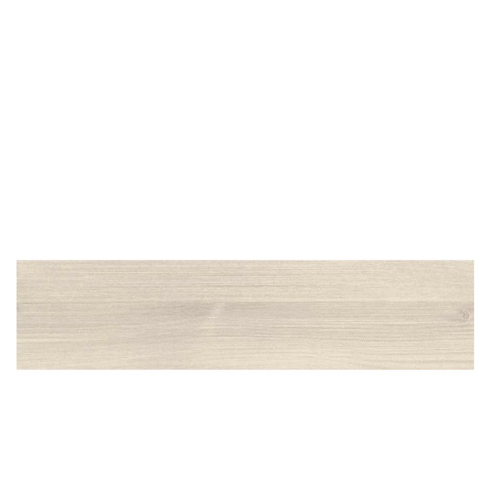 ABS WHITE WOOD H1122/A415/0479 2/22MM