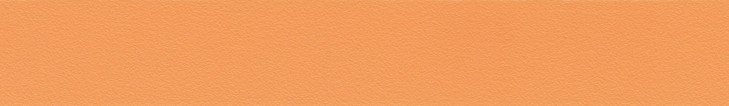 ABS ORANJ POROS 14332 2/22MM