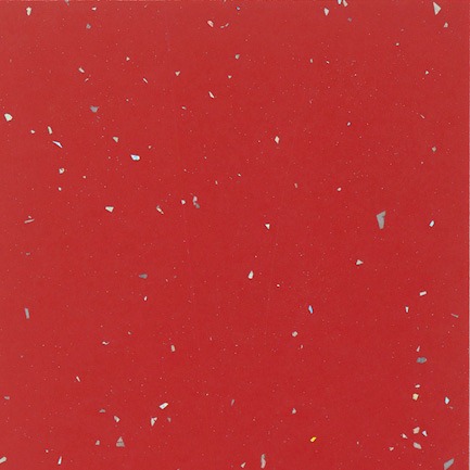 BLAT ROSU METAL F012 PS80 4.1/38/600MM