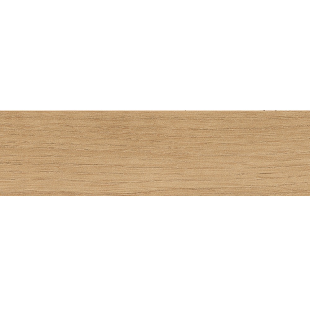 ABS STEJAR SALBATIC NATUR REH 4506W/H1318 ST10 2/42MM