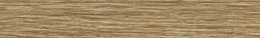 ABS STEJAR SHERMAN STRIAT 241344 0.4/22MM