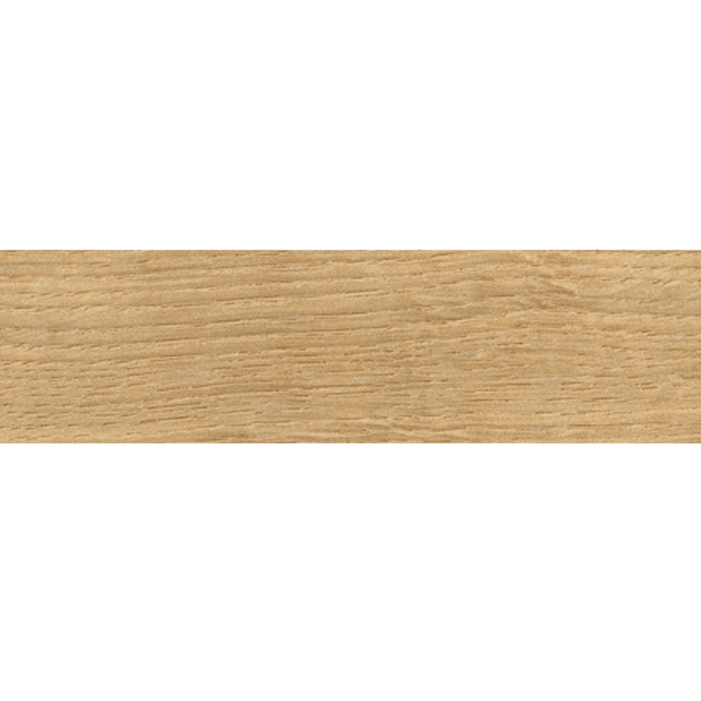 ABS STEJAR HAMILTON NATUR 247303/H3303 2/42MM