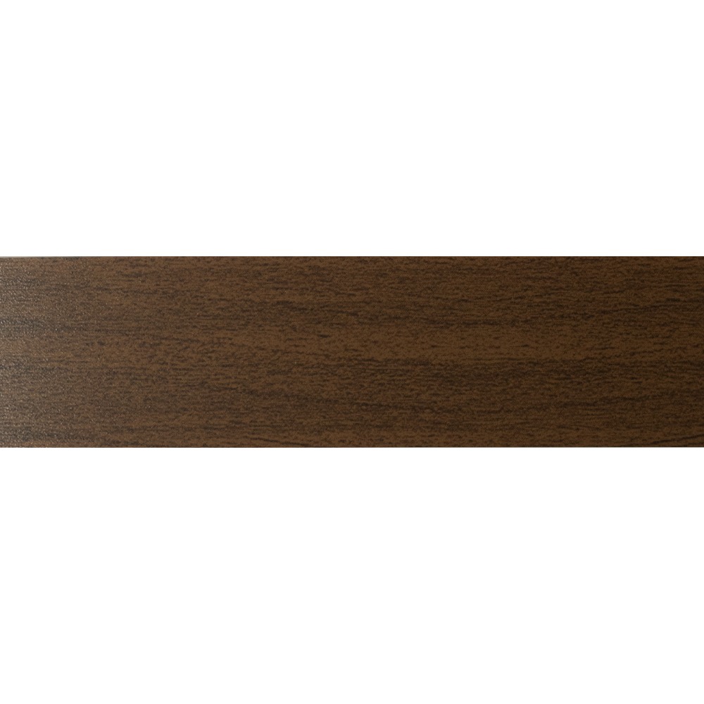 ABS NUC ADRIA A822 2/22MM