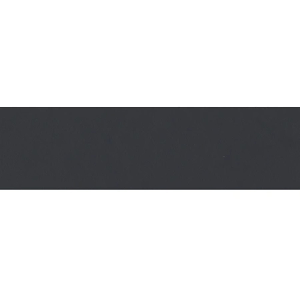 ABS GRI CARBUNE U968 ST9 2/22MM