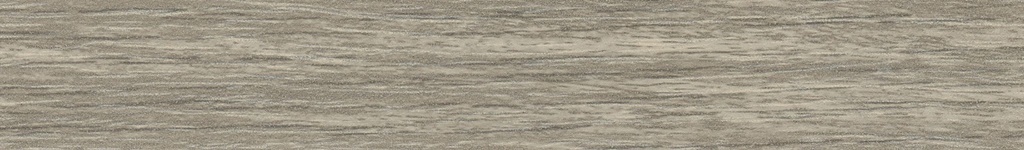 ABS STEJAR TRUFA POROS H1399 0.4/22MM